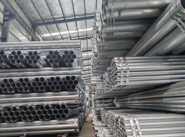 ǧ���ȶ�п�޷�ֹ�