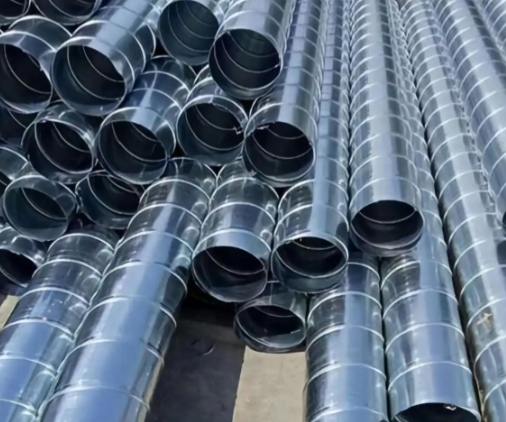 ǧ���ȶ�п�����ֹ�